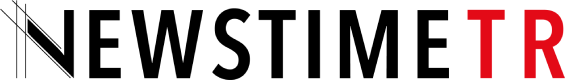 Newstimetr