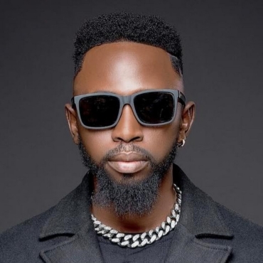 Abel Zamani : un artiste nigérien à l’honneur sur le plateau de KayiTV