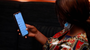 Nigeria's controversial telecom tariff hike explained