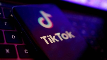 France arrests two Algerian TikTokers