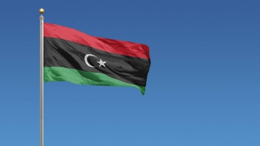 Libya's parliament passes national reconciliation law