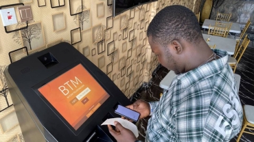 Nigeria to roll out more rules on digital trading