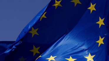 Ethiopia 'dismayed' at tougher EU visa regime