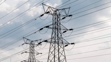 Zambia to import electricity from Zimbabwe, SA
