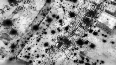 Live Updates: Dozens of 112 Palestinians killed by Israel 'shot in head'