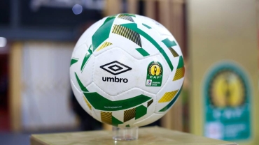 2024 CHAN tournament draw released