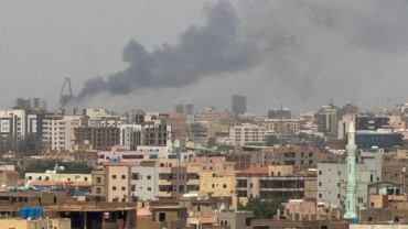 Sudan war: RSF reattacks several villages in Al-Jazira state