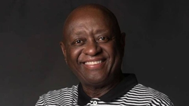 South African music legend Ngema dies in car crash