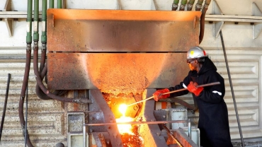 Anglo American Platinum to sack thousands of workers in South Africa