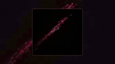Mysterious objects seen moving in skies over Ethiopia