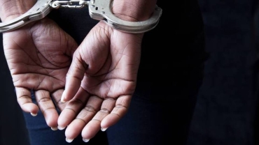 Joshlin: Mother of South Africa's missing girl drops bail bid