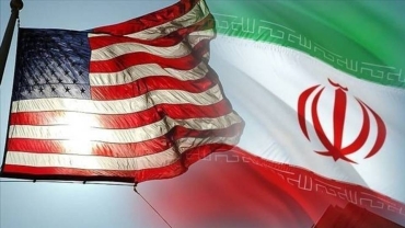 How Trump’s belligerence and Israeli threats put Iran on shaky ground