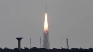 2023, shekarar kara gano tarihin sararin samaniya da sake komawa Duniyar Wata