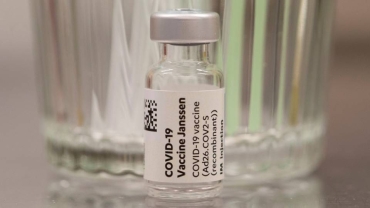 Uganda to destroy COVID-19 jabs worth $7.4m