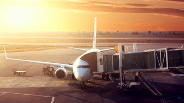 Uganda to build new international airport