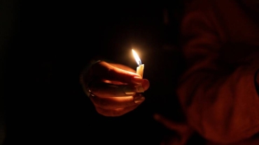 Ethiopia restores power after six-hour nationwide outage