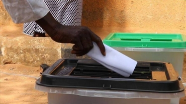 Togo : report des élections législatives et régionales