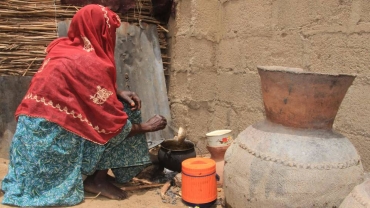 Boko Haram frees 9 female abduction victims in Nigeria