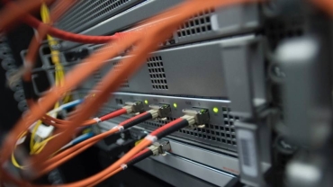 Anatomy of massive Africa internet outage that left millions offline