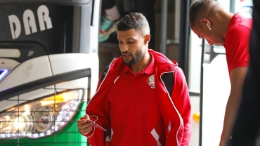 CAF Champions League: Giants Wydad risk early exit