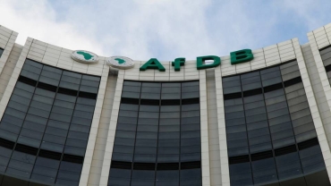 African Development Bank approves $102 million for Ghana