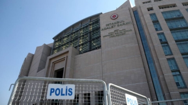 Türkiye detains 33 people suspected of spying for Israel's Mossad