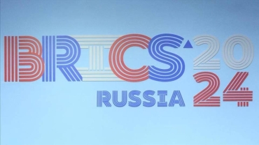 West African social media fizzes with pro-BRICS content