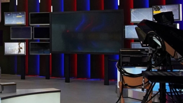 Mali suspends French-language channel TV5 Monde