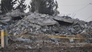 Live Updates: Hezbollah, Israel trade cross-border fire amid growing tensions