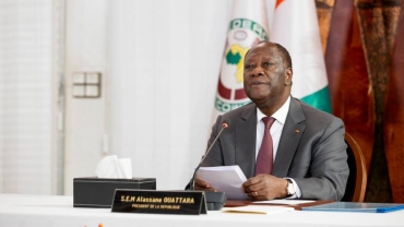 Côte d'Ivoire : plusieurs ministères épinglés par un rapport de la Cour des comptes