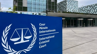 ICC convicts Malian over Timbuktu war crimes