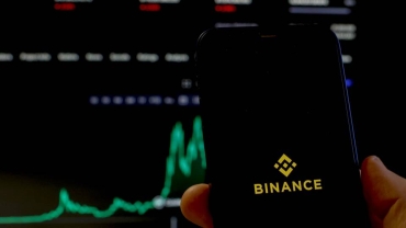 Detained Binance bosses sue Nigerian agencies