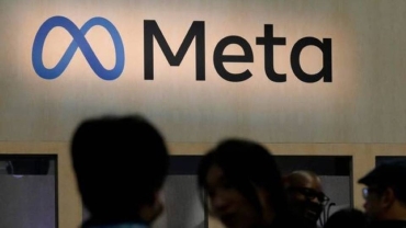 Türkiye's competition board fines Meta $38.2 million in data-sharing probe