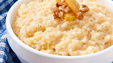Popular porridge recalled in South Africa after 'deaths'
