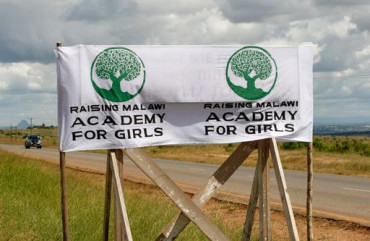 Wrongful-termination case by ex-president’s sister thrown out after decade-long delay.