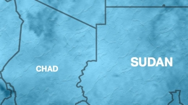 Sudan to open border with Chad for aid delivery