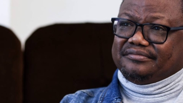 Tanzania's Lissu sues telco for sharing info of his location