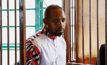 US sanctions Tanzania police official for alleged torture of activists