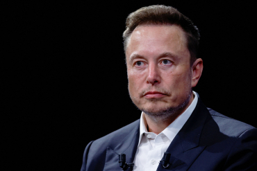 Elon Musk jugé responsable de tromperie sur le rachat de Twitter