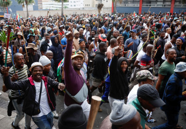 Expired 30 June deadline: What happens next in South Africa?