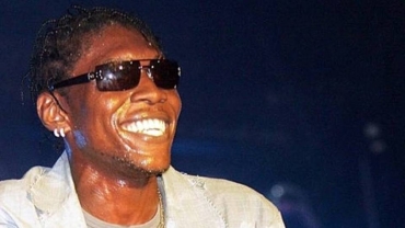 Vybz Kartel: Jamaican singer's murder conviction overturned