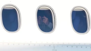 Eswatini Receives Four US Deportees Under Migration Deal