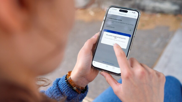 Norway Plans to Raise Social Media Age to 16