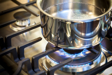 Africa secures $900 million funding to expand clean cooking technologies