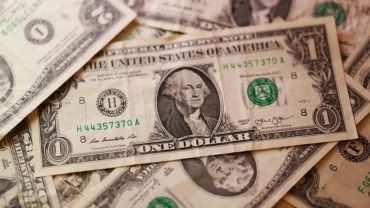 Nigeria finance minister says developing countries paying $500b more to refinance debt