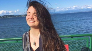 UN demands full probe into Israel's killing of Turkish-American activist
