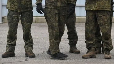 Zimbabwe Warns of Deadly Foreign Recruitment Scheme