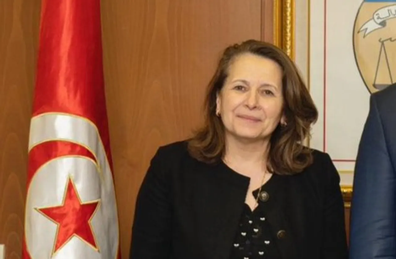 Mvutano wa Miradi ya Nishati Safi Wazidi Kuwaka Tunisia