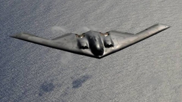 Live Updates: US launches series of airstrikes targeting Houthis across Yemen