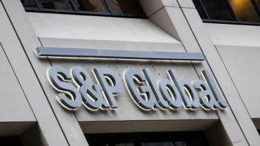 S&P Global acquires majority stake in Nigerian ratings firm